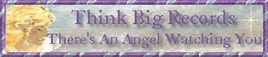 Think Big Records