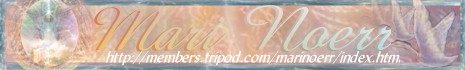 Web Graphics And Images