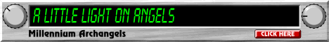 Millenniumarchangels