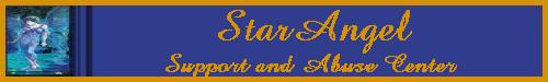 StarAngel
