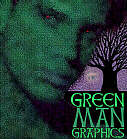 GreenMan Graphics
