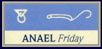Anael Seal