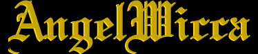 AngelWicca