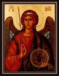 Angel