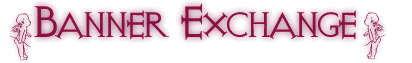 Banner Exchange