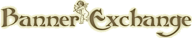 Banner Exchange