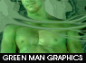 GreenMan Graphics