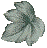 View Image Here