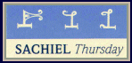 Sachiel Seal
