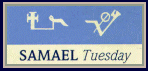 Sammael Seal