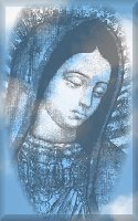 Mary